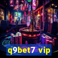 q9bet7 vip